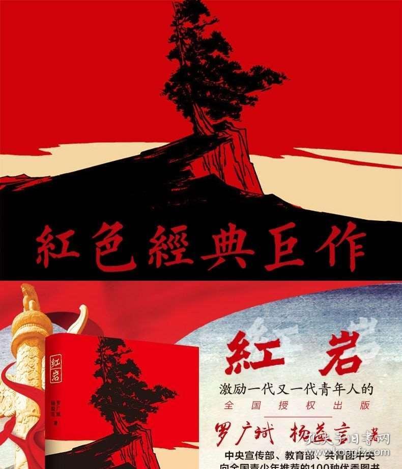我是一个男生和女同事产生了矛盾,我这么做对吗?会被同事瞧不起嘛?觉得我懦弱-【有趣的生活百科知识网站!】