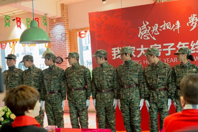 没有银行卡可以取钱吗?-专业问答网站