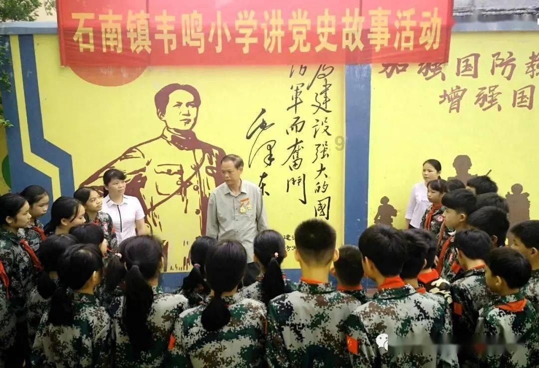 hahabet官网官方入口